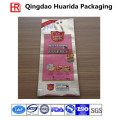 Customized Design Plastic Packaging Pet Food Bag/Cat Food Bags